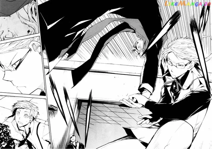 Bungou Stray Dogs Chapter 5 image 41_optimized
